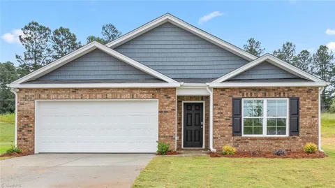 250 Waverly Court