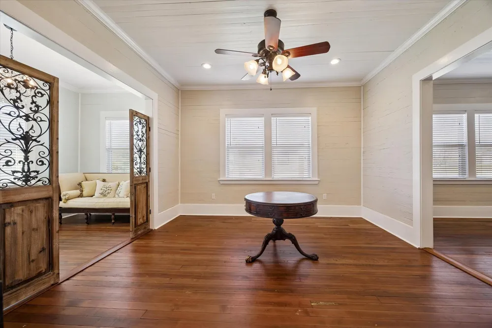 10137 Fm-390 Burton, TX 77835