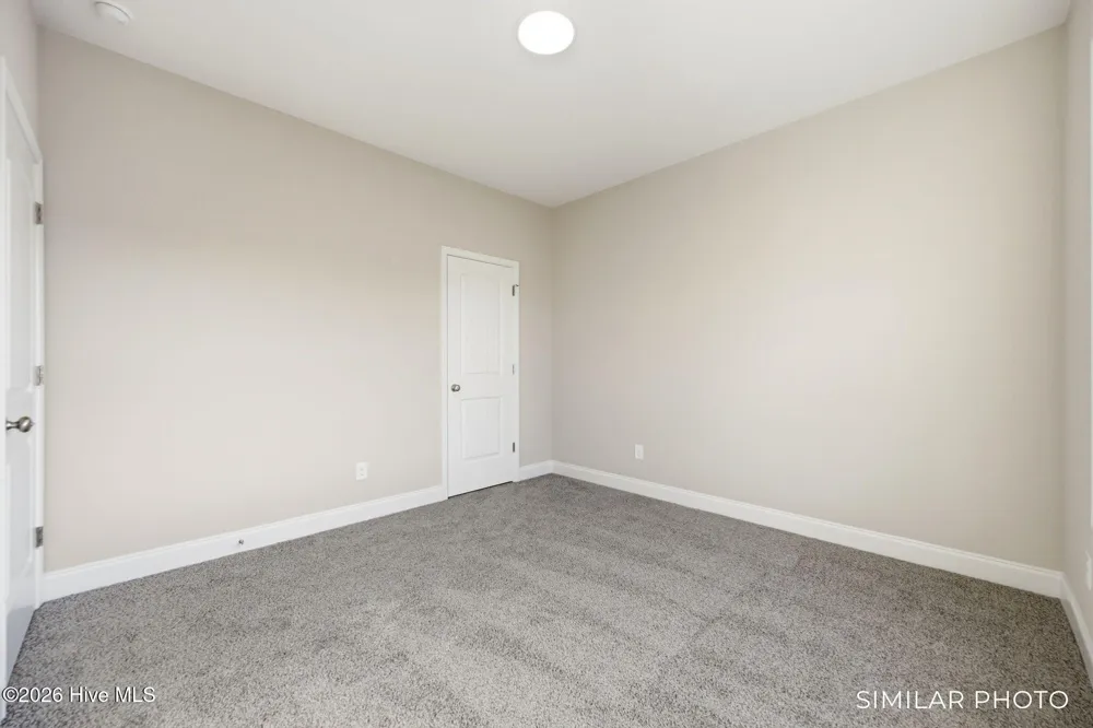 205 Holly Sands Loop Holly Ridge, NC 28445