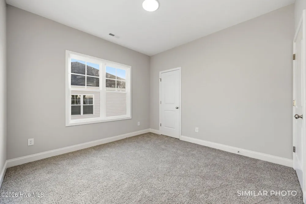 207 Holly Sands Loop Holly Ridge, NC 28445