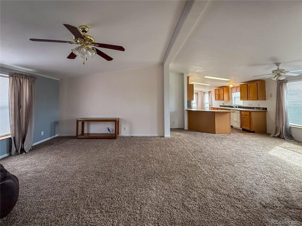 337 Vine Street Burlington, CO 80807