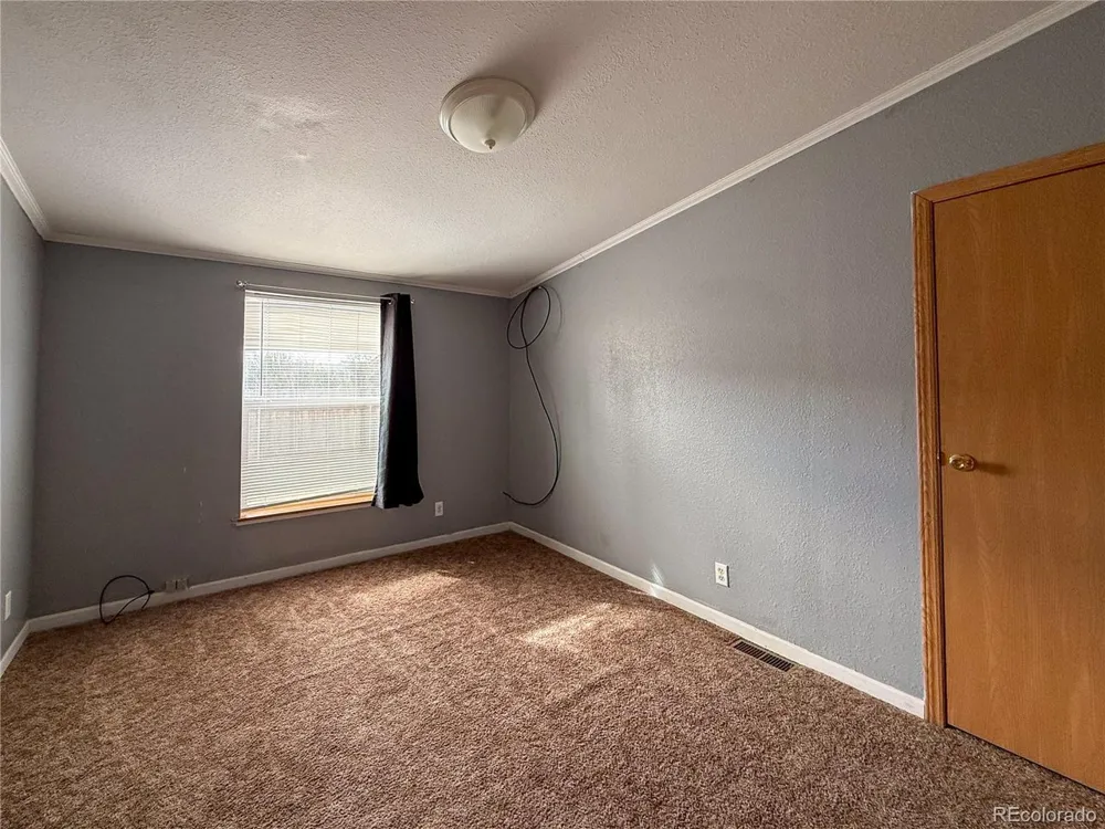337 Vine Street Burlington, CO 80807