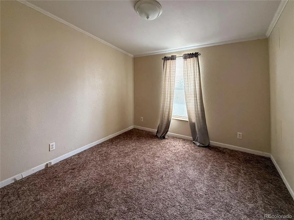 337 Vine Street Burlington, CO 80807