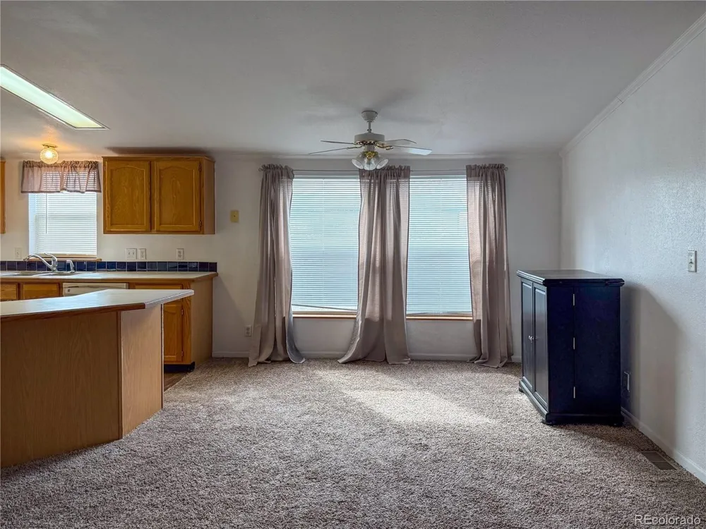 337 Vine Street Burlington, CO 80807