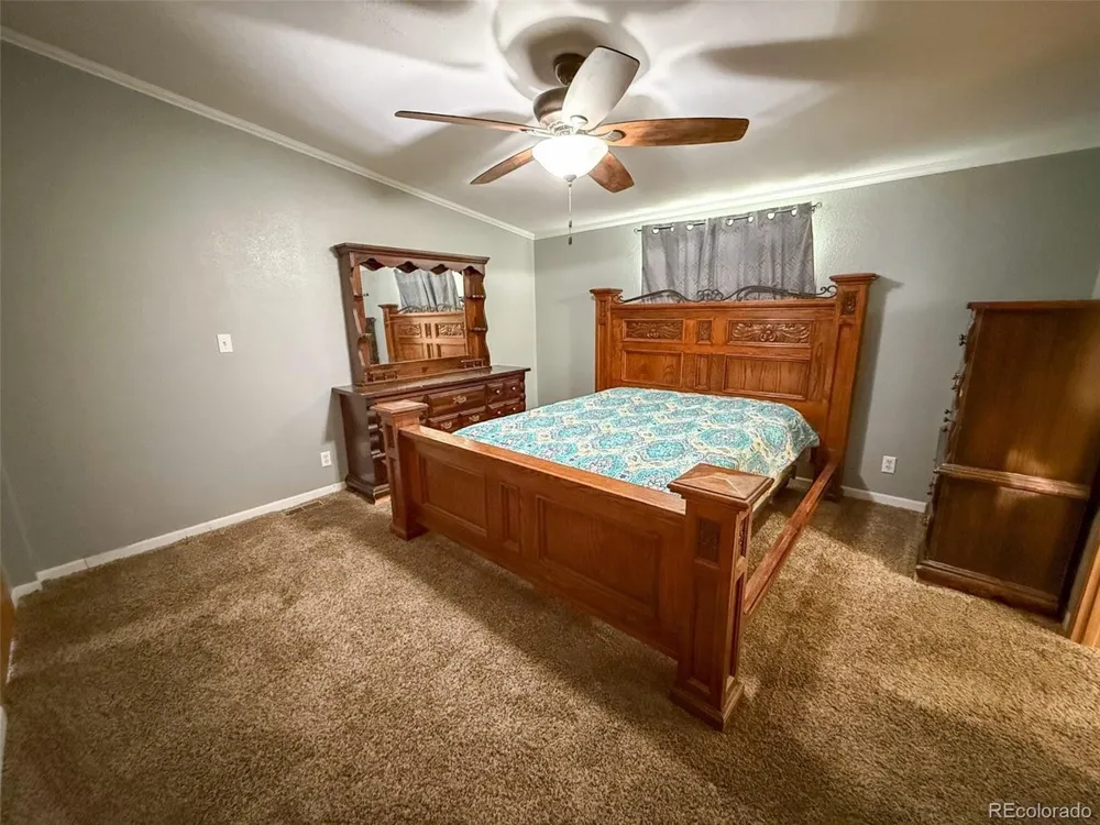 337 Vine Street Burlington, CO 80807