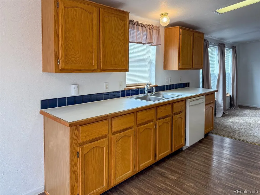 337 Vine Street Burlington, CO 80807