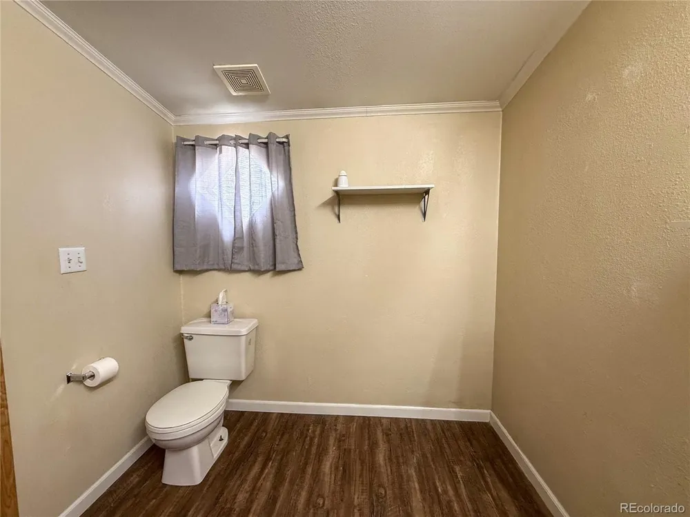 337 Vine Street Burlington, CO 80807