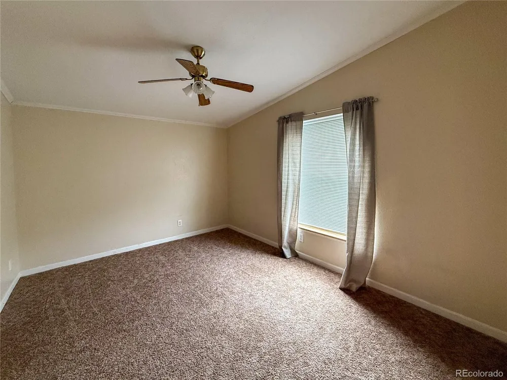 337 Vine Street Burlington, CO 80807