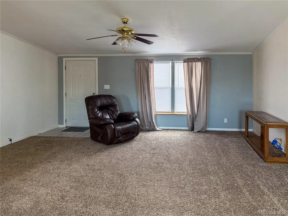 337 Vine Street Burlington, CO 80807