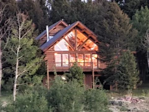 7891 County Road 25