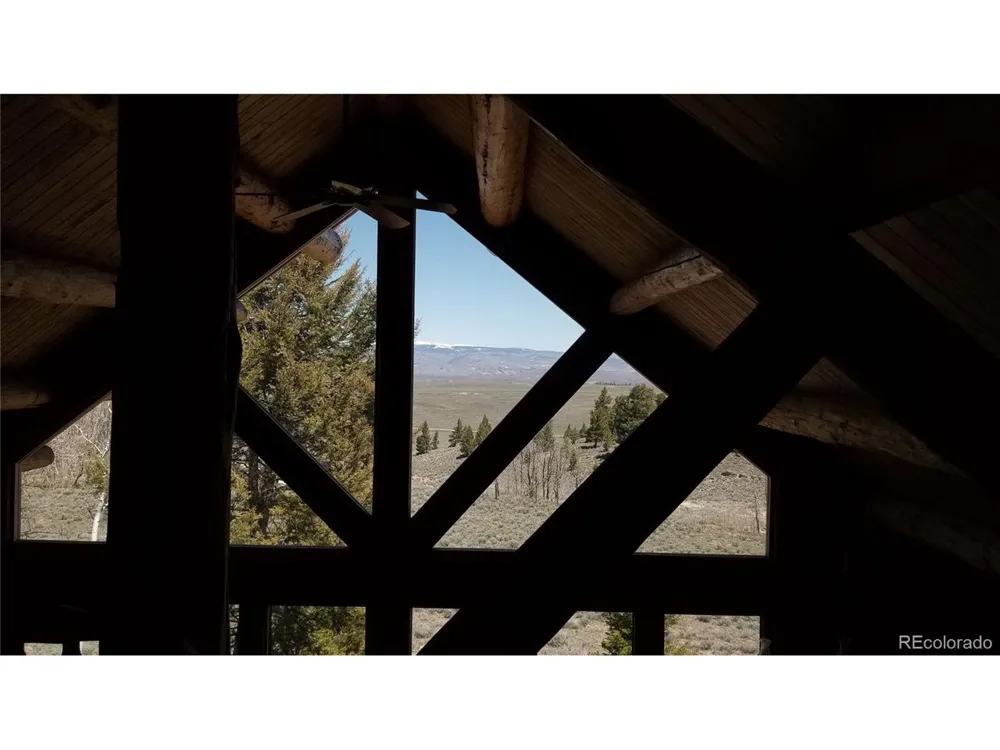 7891 County Road 25 Powderhorn, CO 81243