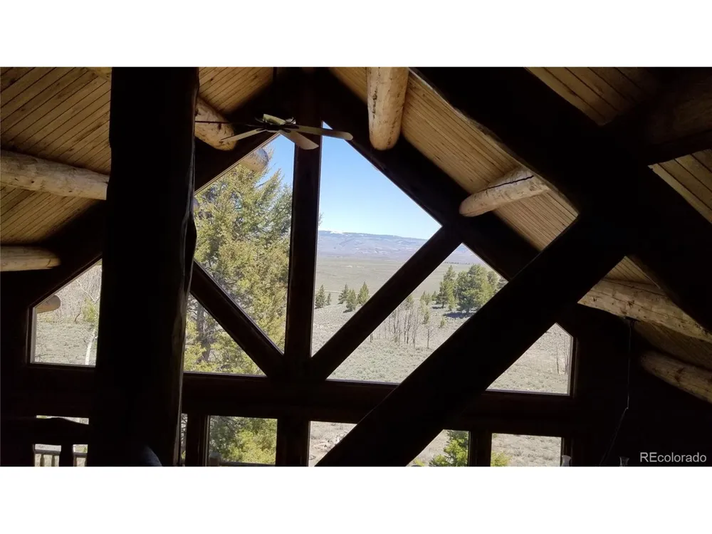 7891 County Road 25 Powderhorn, CO 81243
