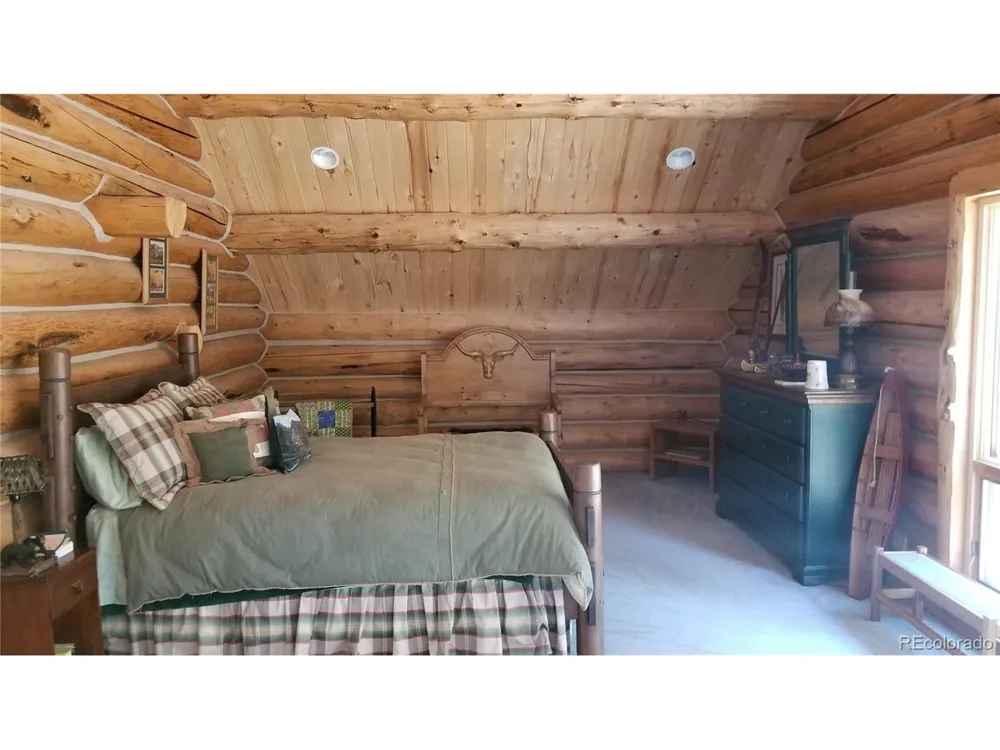 7891 County Road 25 Powderhorn, CO 81243
