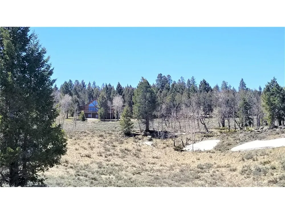 7891 County Road 25 Powderhorn, CO 81243
