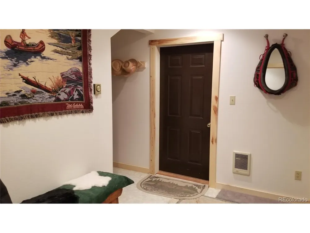 7891 County Road 25 Powderhorn, CO 81243