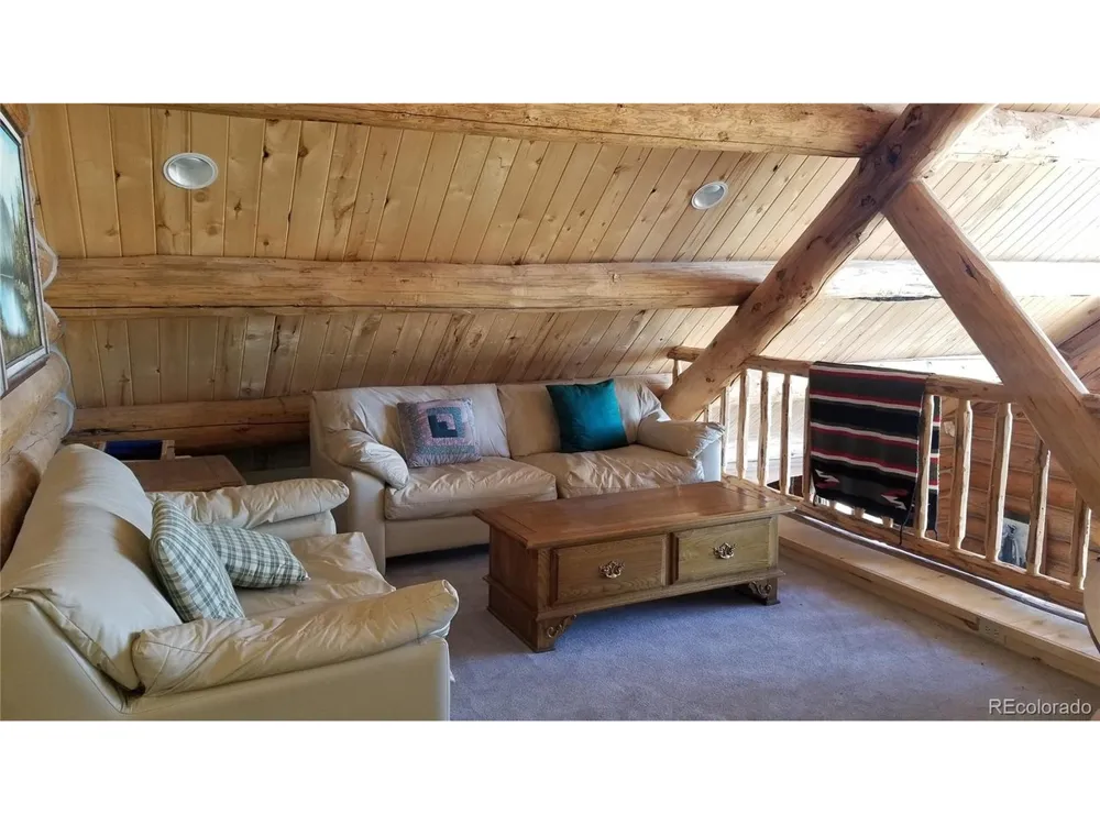 7891 County Road 25 Powderhorn, CO 81243