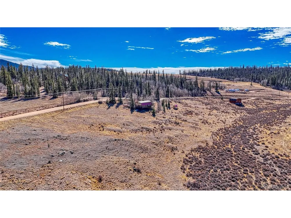 679 Apache Trail Como, CO 80432