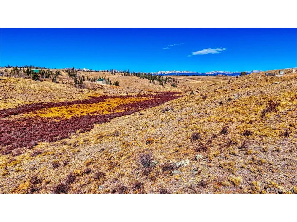 679 Apache Trail Como, CO 80432
