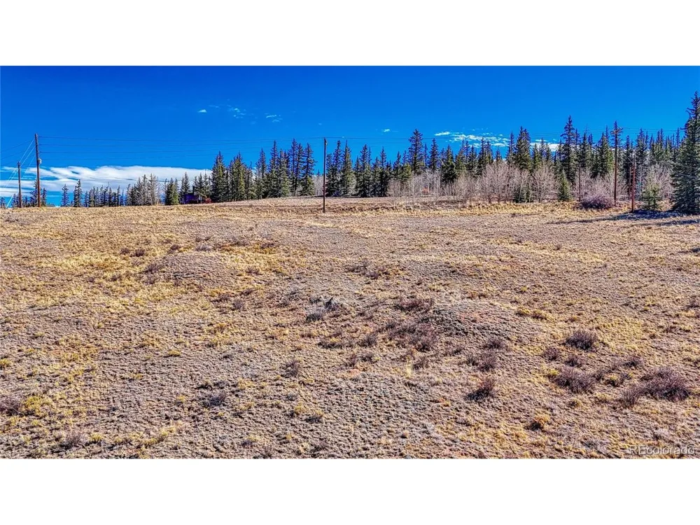 679 Apache Trail Como, CO 80432