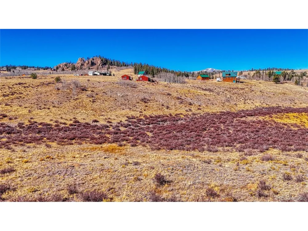 679 Apache Trail Como, CO 80432