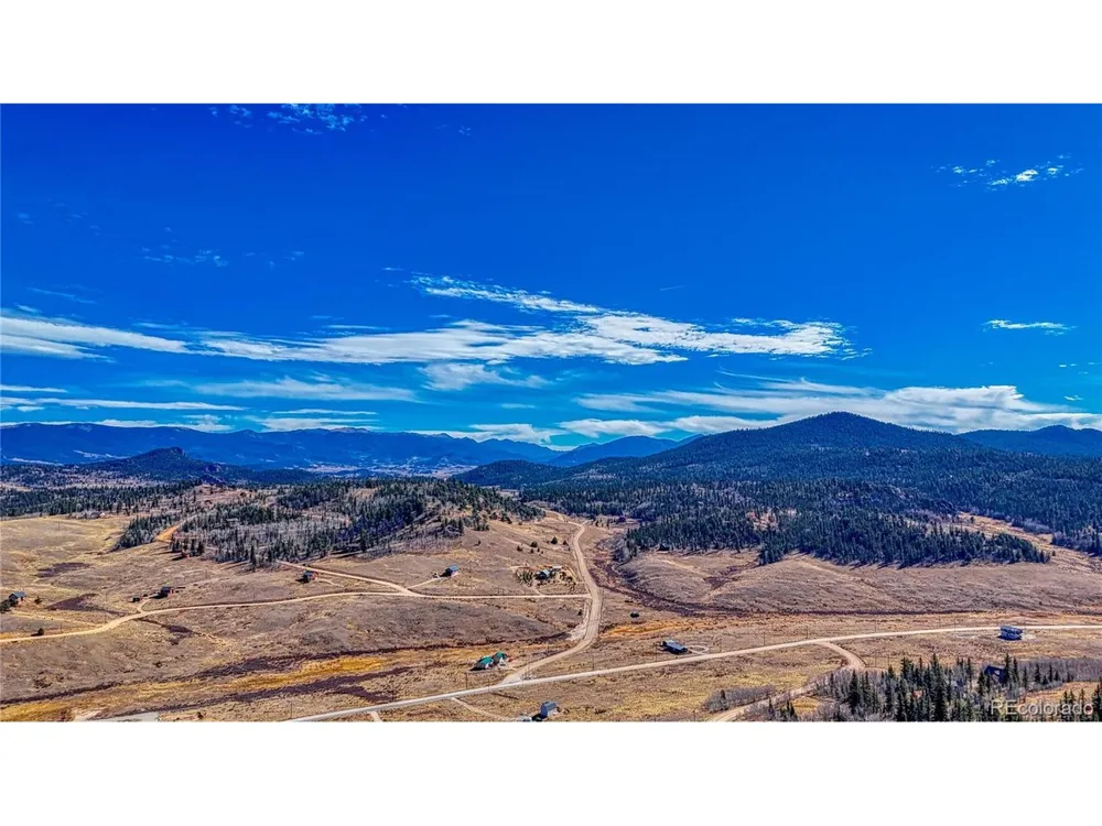 679 Apache Trail Como, CO 80432