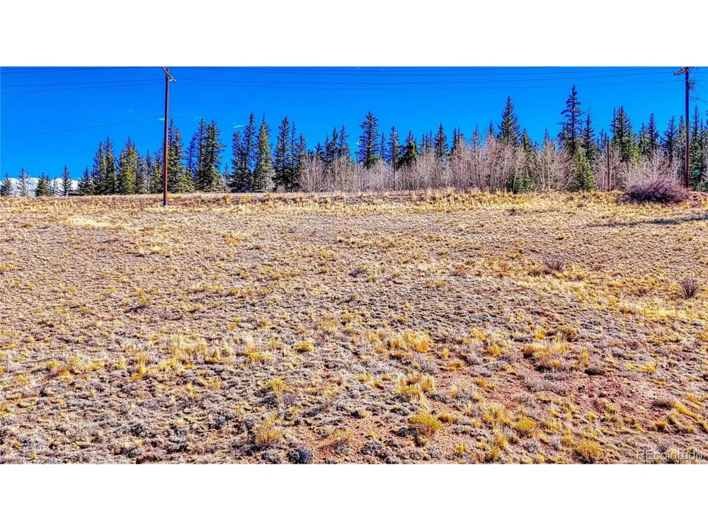 679 Apache Trail Como, CO 80432