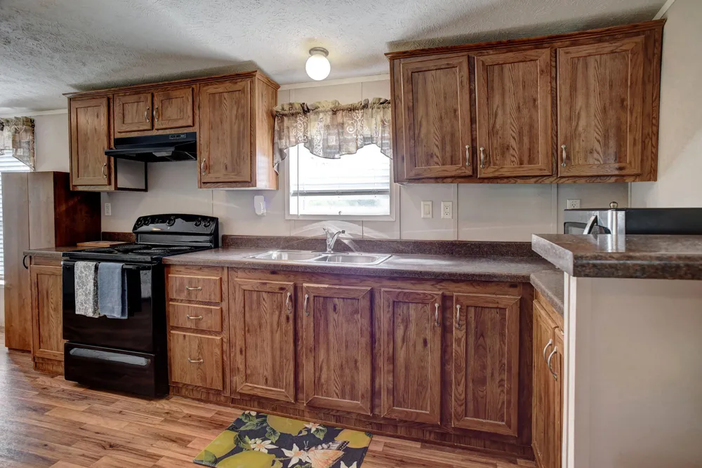 4495 Taylorsville Road Red Rock, TX 78662