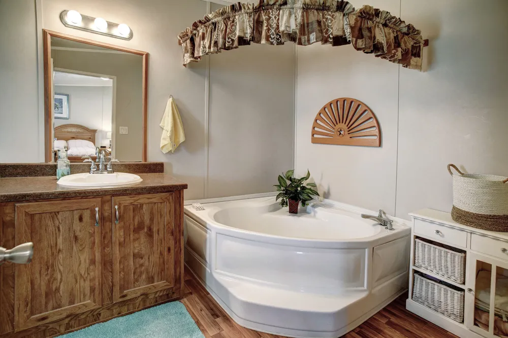 4495 Taylorsville Road Red Rock, TX 78662