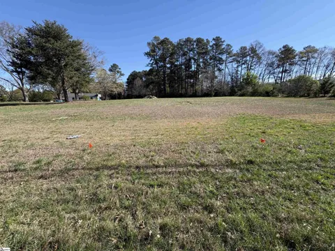 1505 Fork Shoals Road