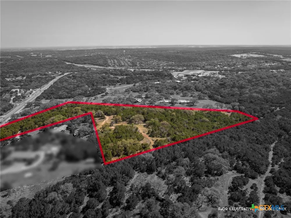 487 Old Bear Creek Road New Braunfels, TX 78132