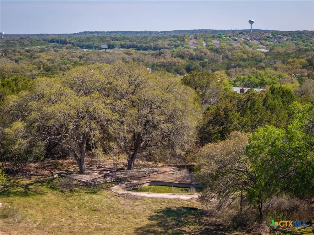 487 Old Bear Creek Road New Braunfels, TX 78132