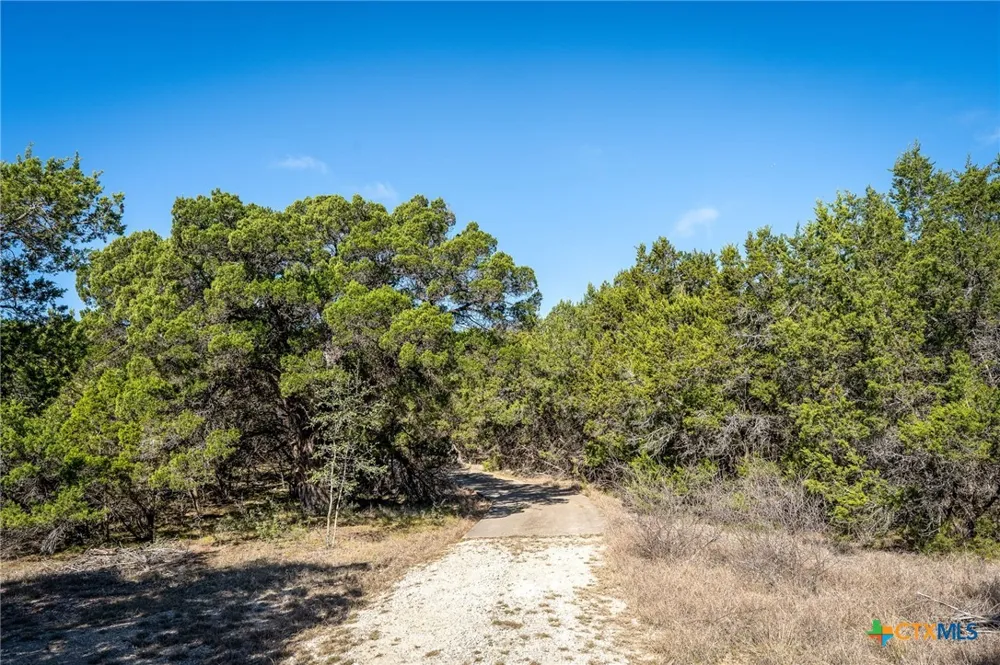 487 Old Bear Creek Road New Braunfels, TX 78132