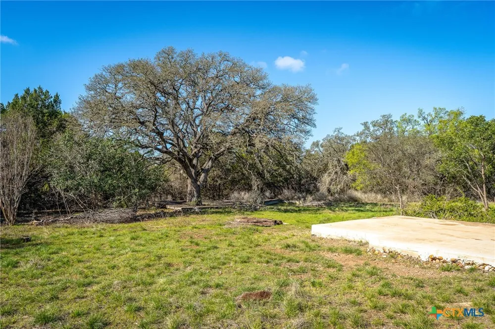 487 Old Bear Creek Road New Braunfels, TX 78132