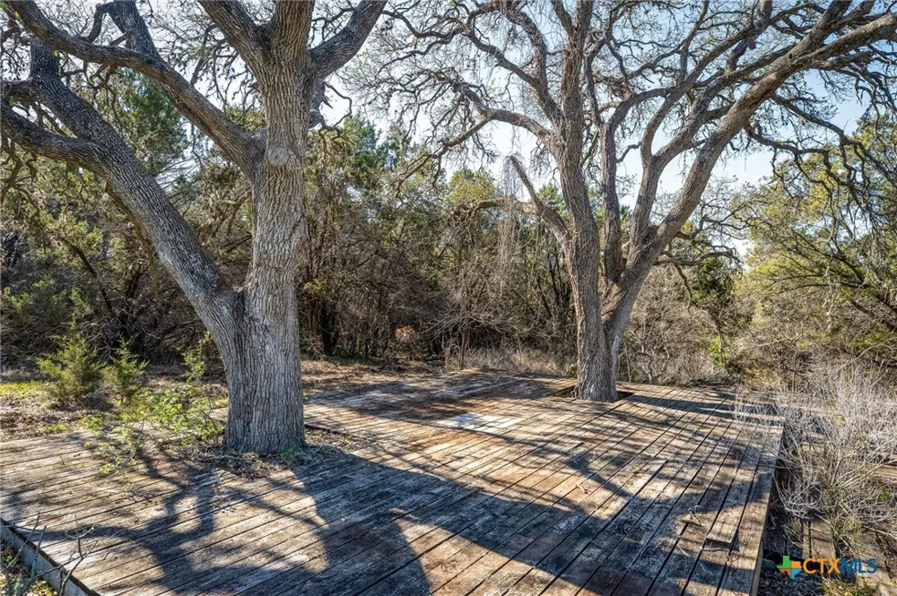487 Old Bear Creek Road New Braunfels, TX 78132
