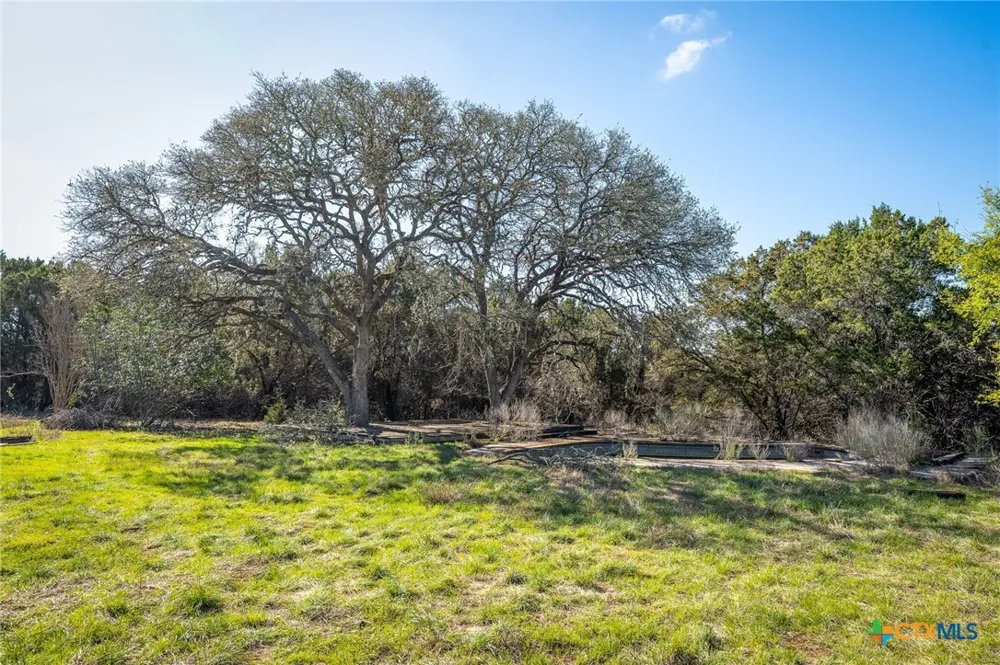 487 Old Bear Creek Road New Braunfels, TX 78132