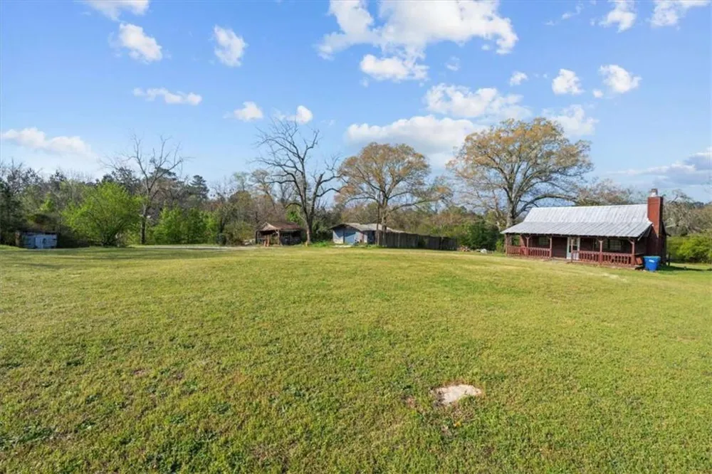 5745 Northcutt Road Fairburn, GA 30213