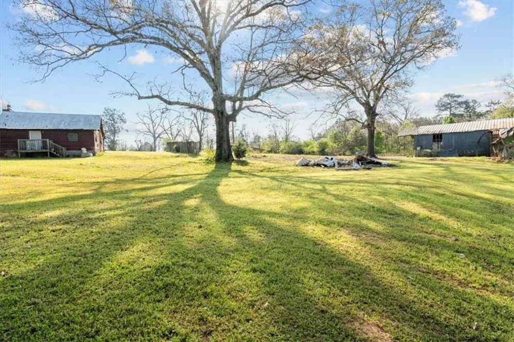 5745 Northcutt Road Fairburn, GA 30213