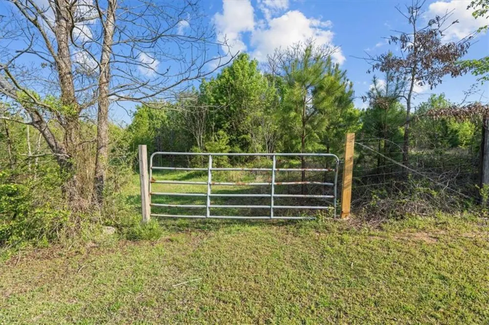 5745 Northcutt Road Fairburn, GA 30213