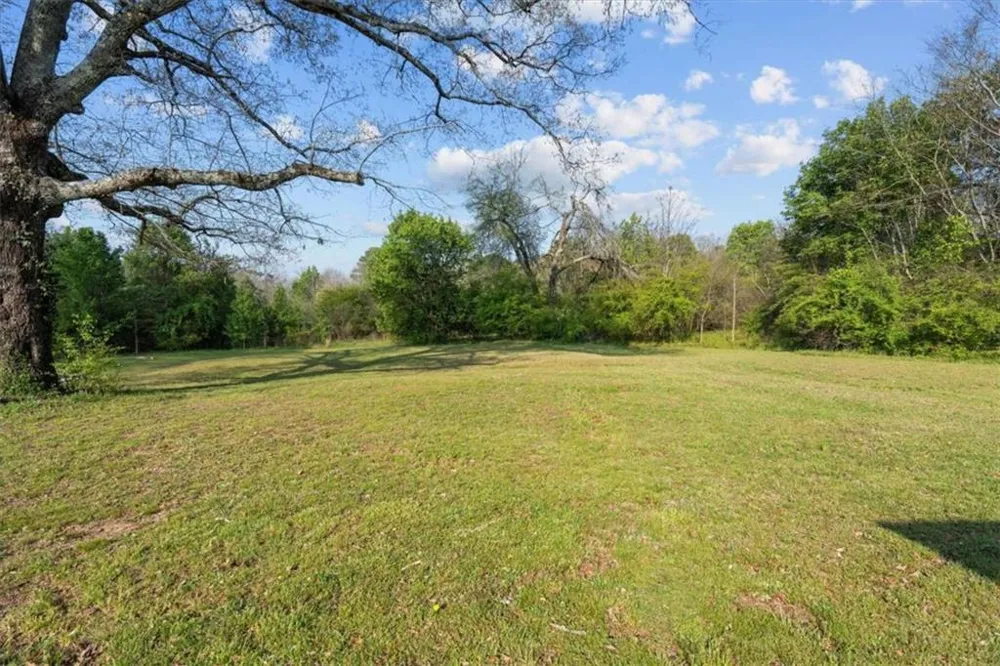 5745 Northcutt Road Fairburn, GA 30213