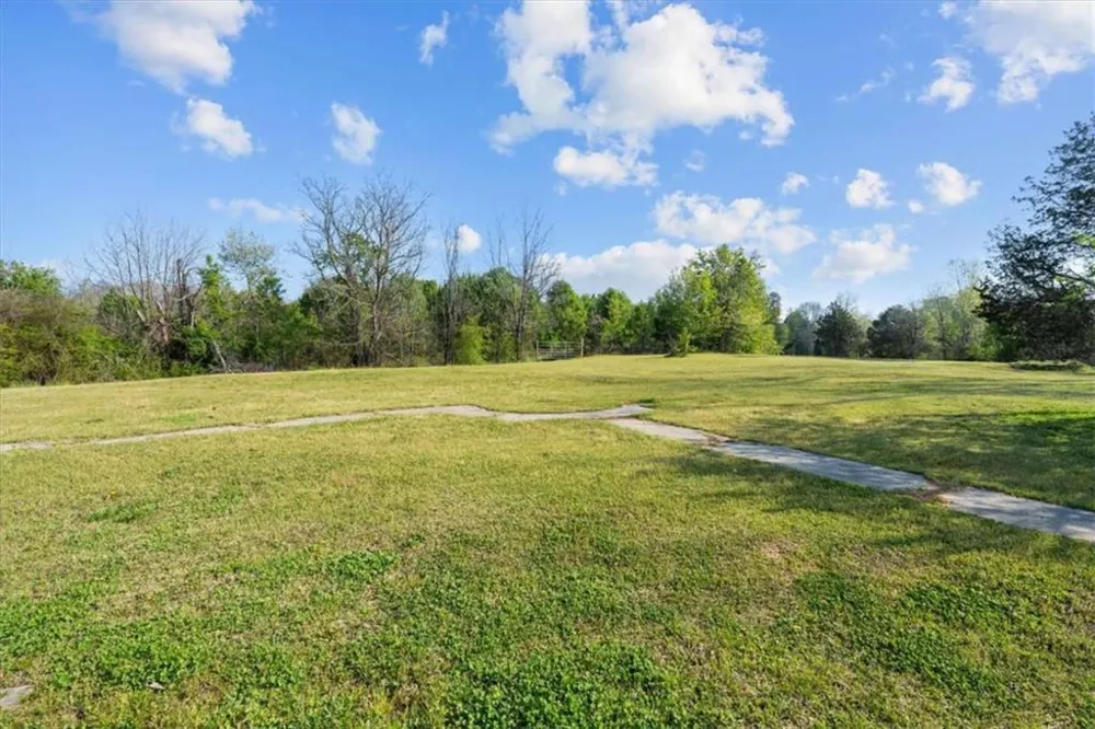 5745 Northcutt Road Fairburn, GA 30213