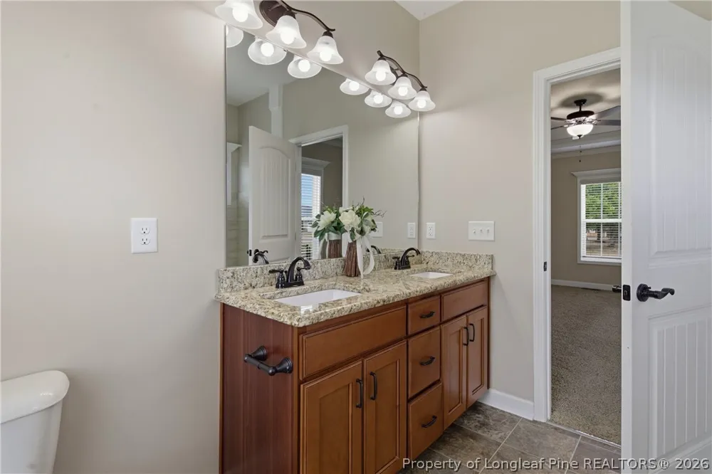 103 Crossbridge Lane Autryville, NC 28318