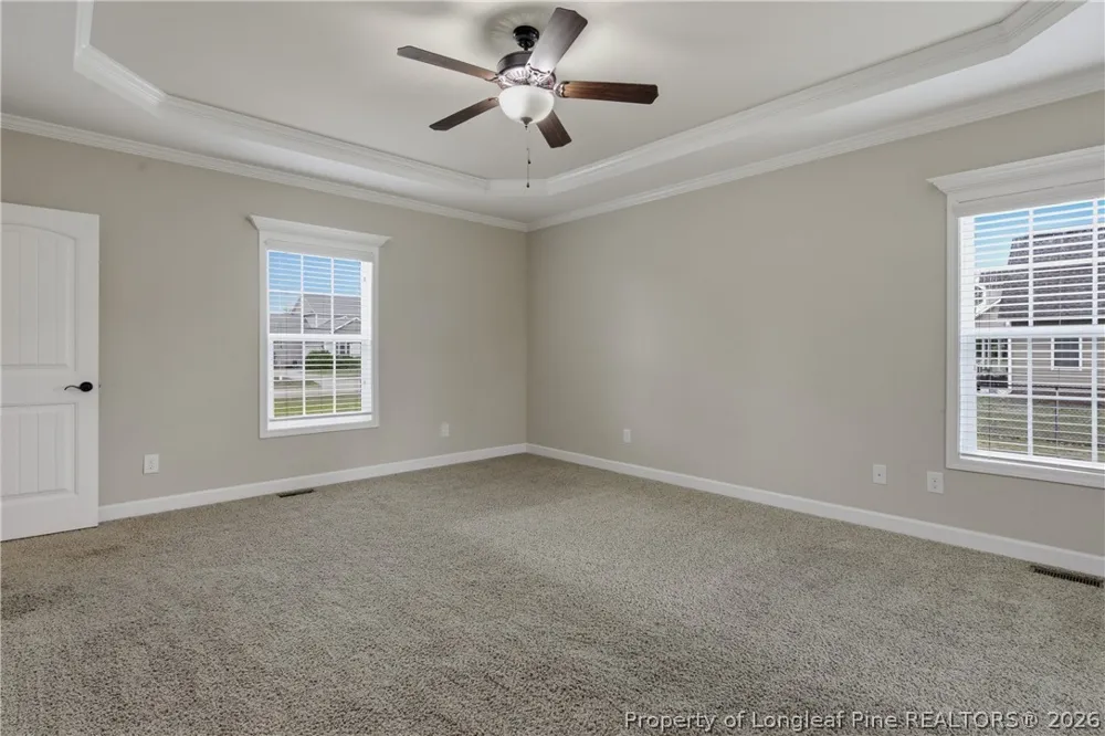 103 Crossbridge Lane Autryville, NC 28318