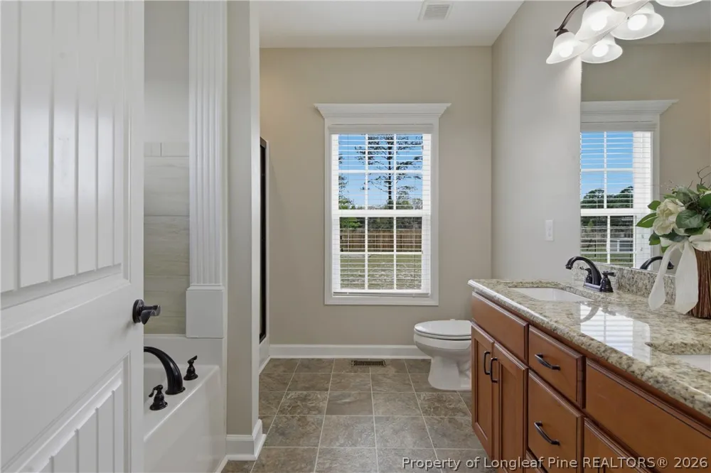 103 Crossbridge Lane Autryville, NC 28318