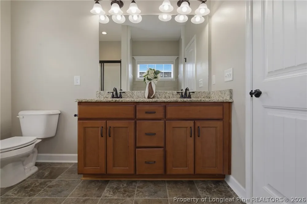 103 Crossbridge Lane Autryville, NC 28318