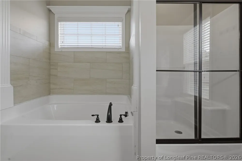 103 Crossbridge Lane Autryville, NC 28318