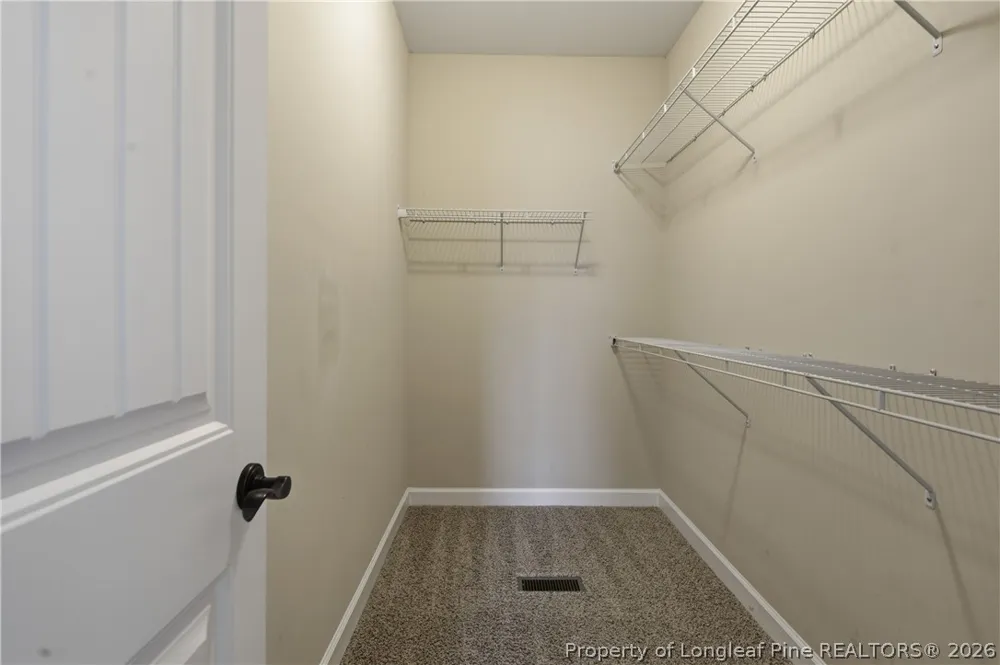 103 Crossbridge Lane Autryville, NC 28318