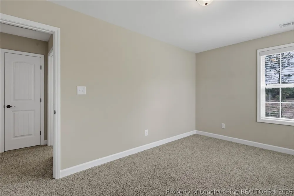 103 Crossbridge Lane Autryville, NC 28318