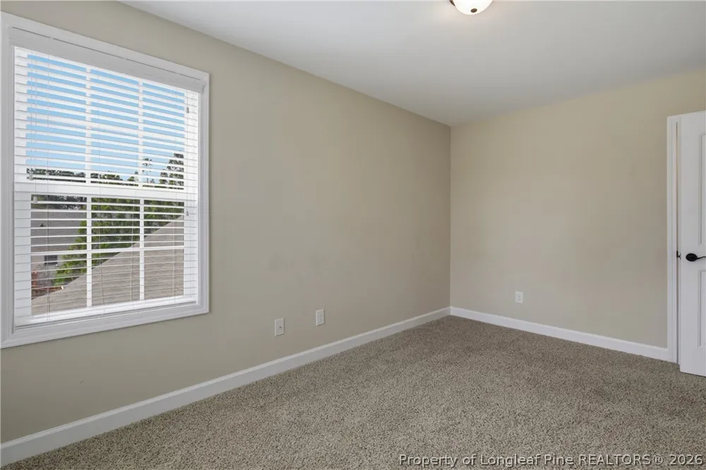 103 Crossbridge Lane Autryville, NC 28318