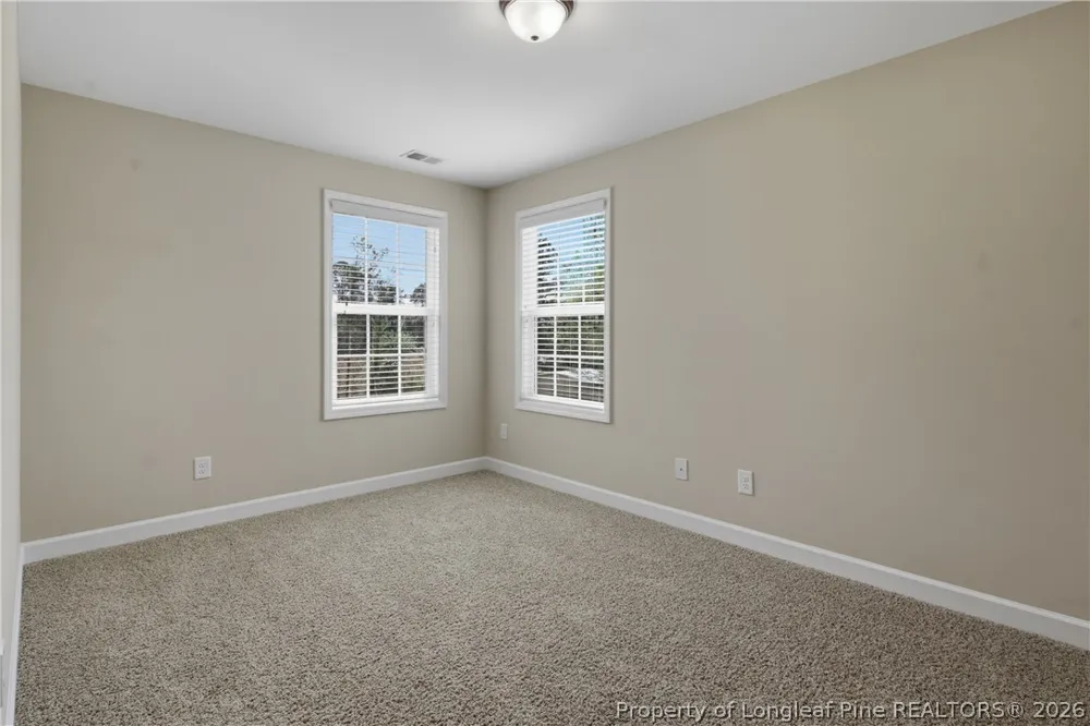 103 Crossbridge Lane Autryville, NC 28318