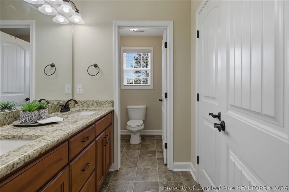 103 Crossbridge Lane Autryville, NC 28318